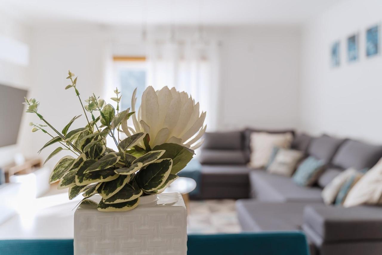 Appartement Farol Place