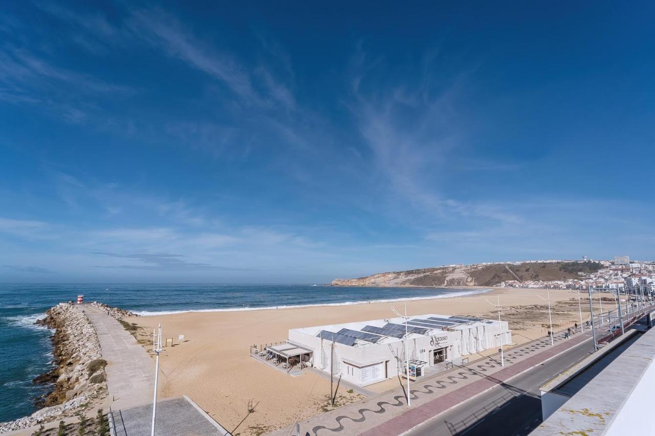 Farol Place Appartement *
