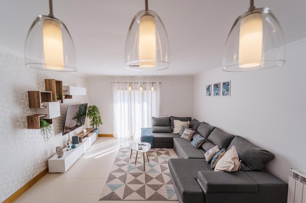 Appartement Farol Place