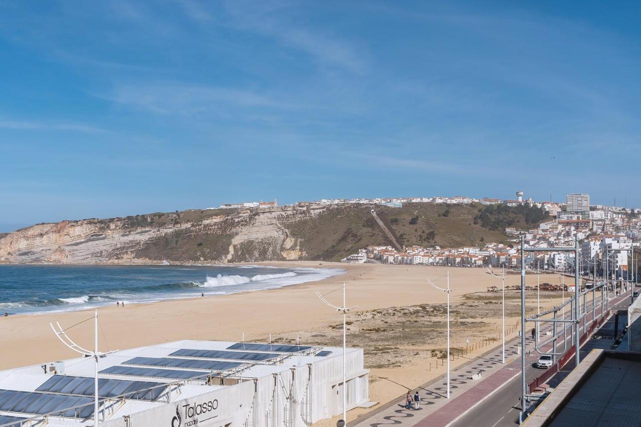 Appartement Farol Place *