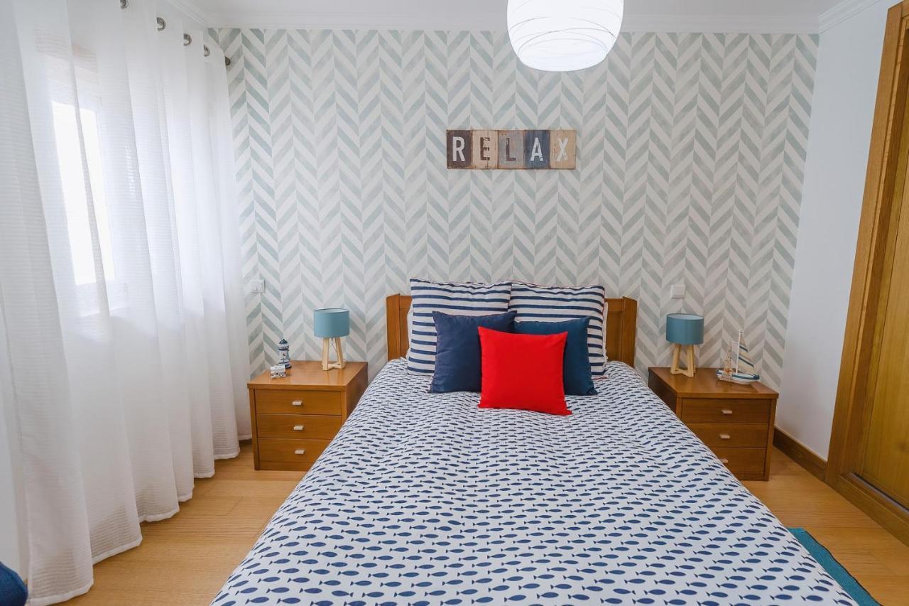 Apartament Farol Place