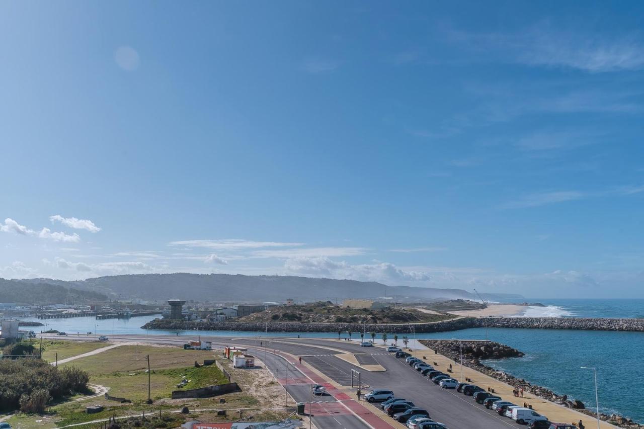 Farol Place Appartement