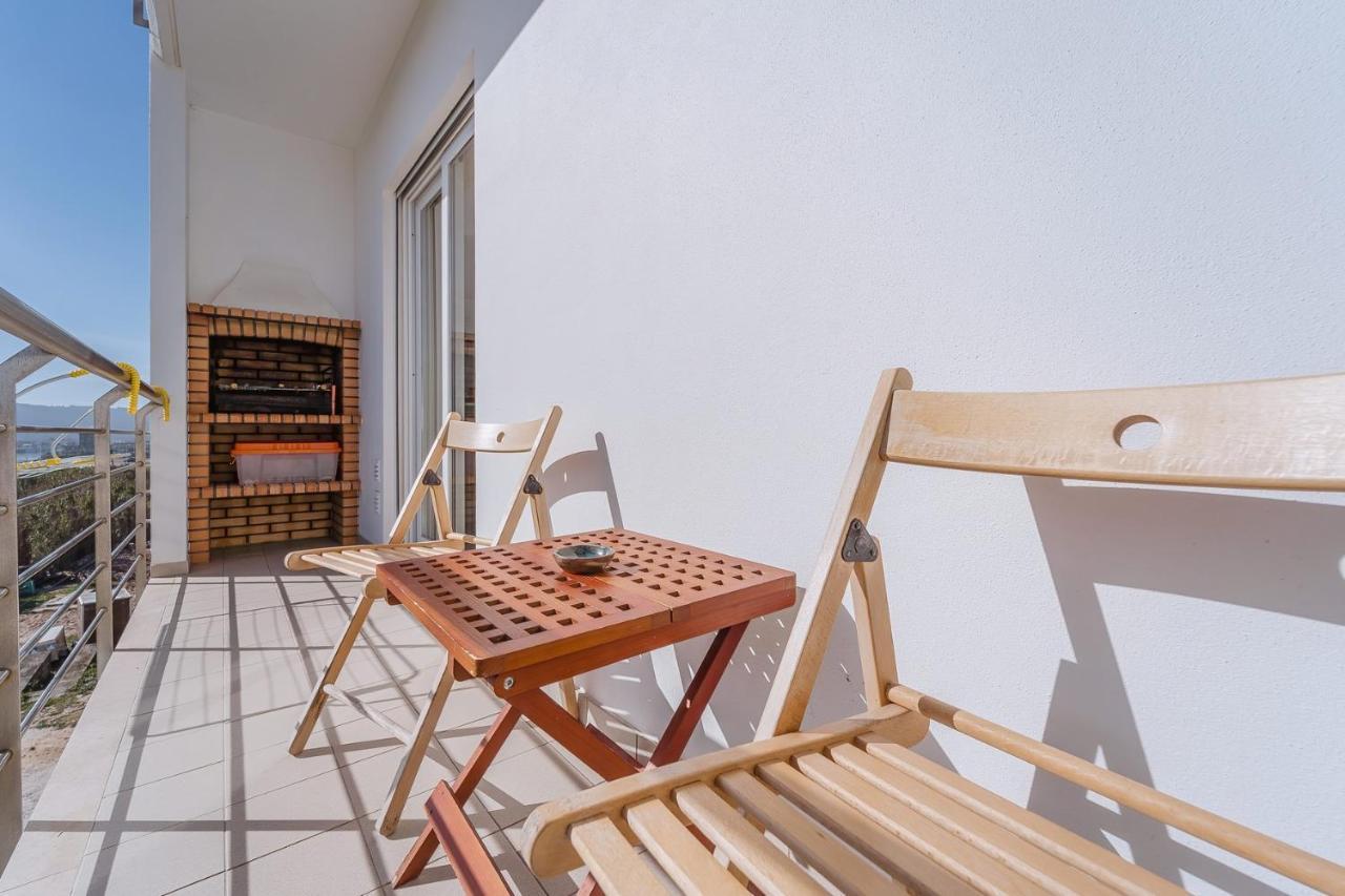 Farol Place Appartement