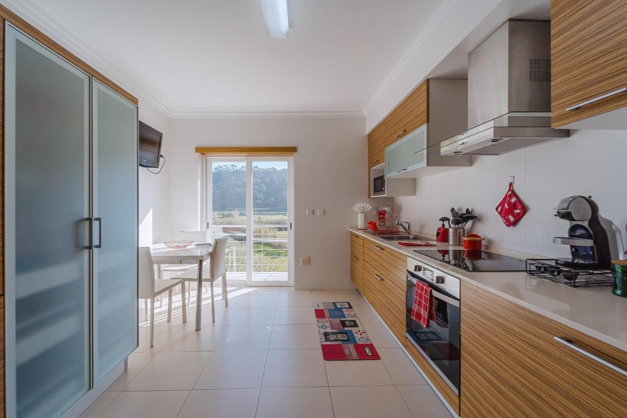 Appartement Farol Place *