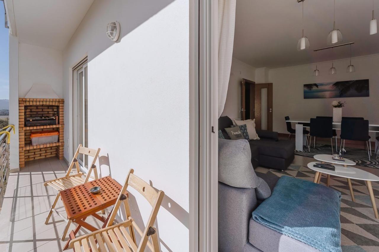 Farol Place Appartement *