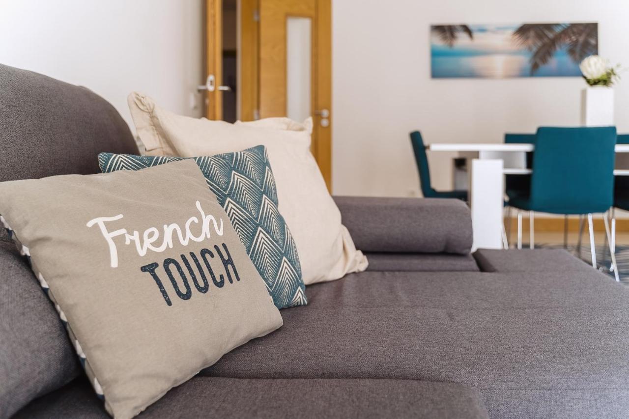 Apartament Farol Place