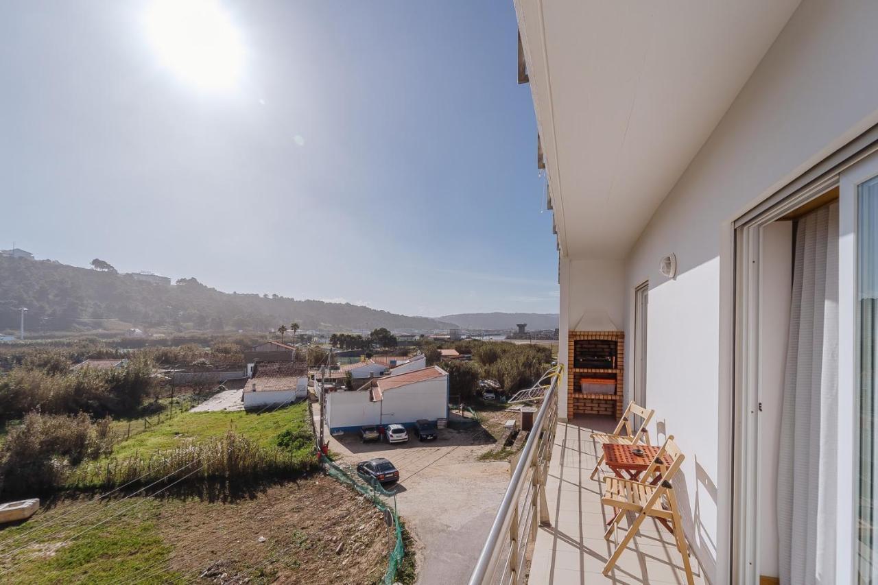 Farol Place Appartement