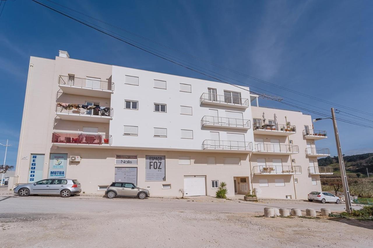 Appartement Farol Place